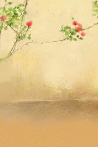 恒大主场大胜深圳佳兆业，稳居积分榜榜首