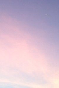 NBA名宿张伯伦受邀出任CBA联赛顾问，授业解惑