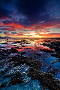 精彩绝伦，引无数观众热血沸腾：一场不容错过的视觉与情感盛宴