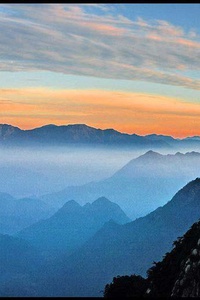 国内足球联赛的激烈竞争备受观注