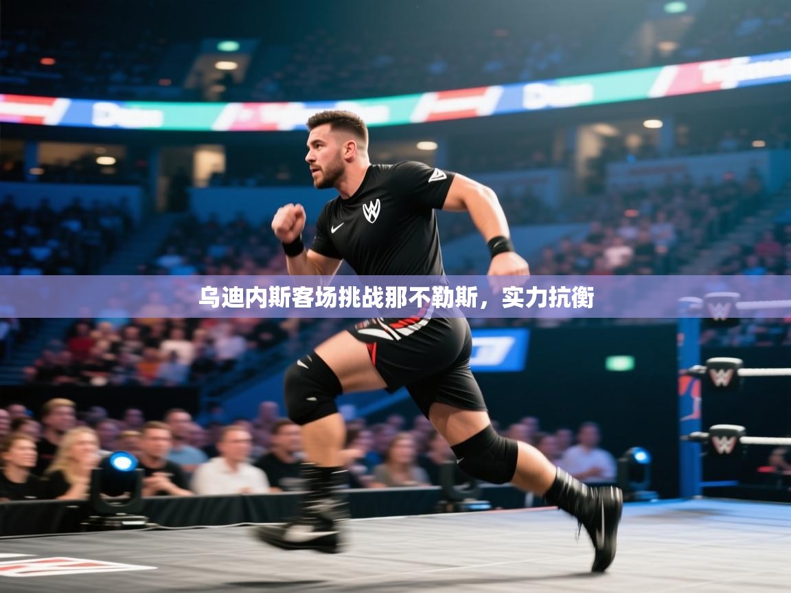 乌迪内斯客场挑战那不勒斯，实力抗衡  第2张