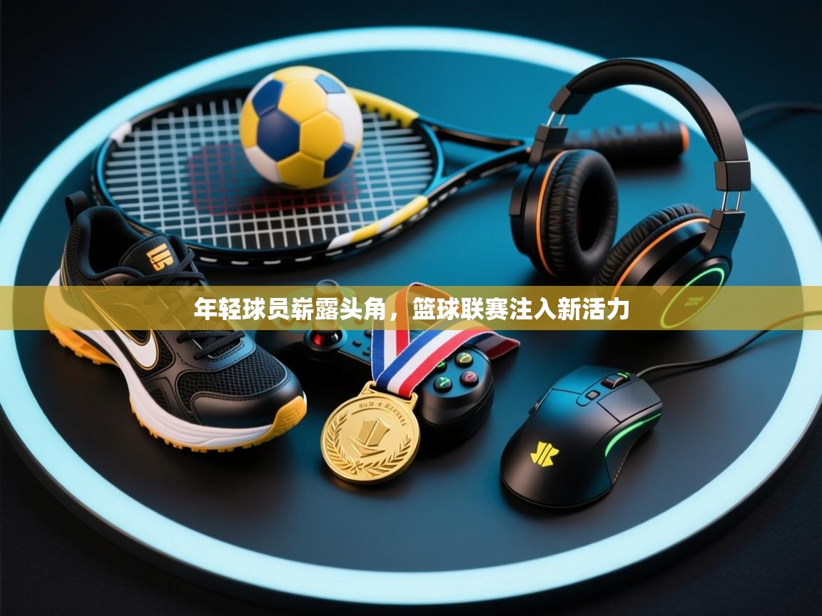 年轻球员崭露头角,篮球联赛注入新活力 第2张